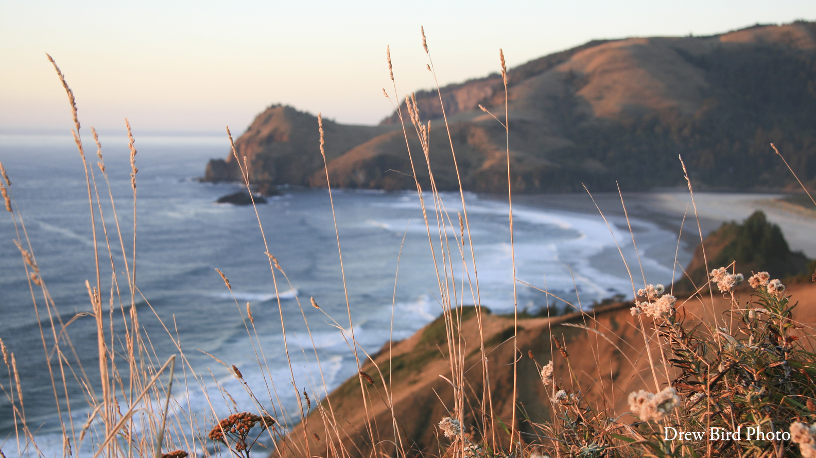 NEDC | Cultural Landscapes | Environmental Justice Photography | Westwind | Oregon | Northwest Environmental Defense Center | Drew Bird Photo | Conservation Photographer