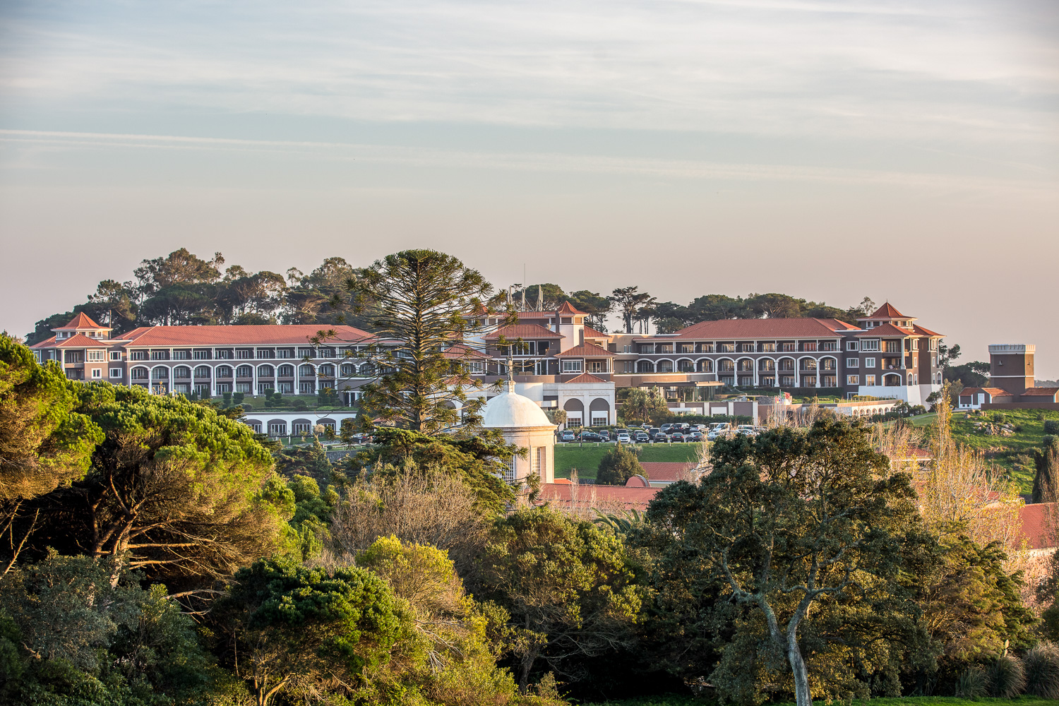 San Francisco Based International Photographer | Corporate Event + Branding Photographer | Tube University, TubeMogul, TubeU Europe, Lisbon Portugal, Benfica FC, Penha Longa Resort