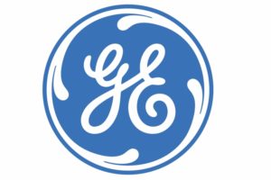 General Electric logo