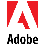 Adobe logo