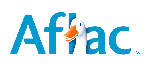 Aflac logo