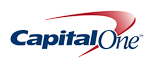 Capitol One logo