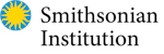 Smithsonian logo