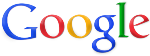 Google logo