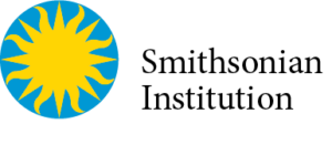 Smithsonian Institution logo