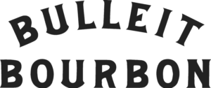 Bulleit Bourbon logo