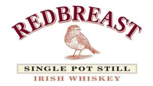 Redbreast Irish Whiskey logo