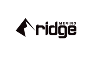 Ridge Marino logo