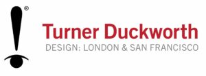 Turner Duckworth logo